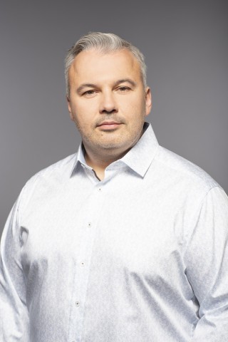 a szerő fotója