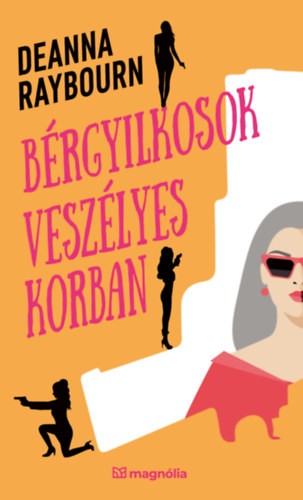 a könyv borítója