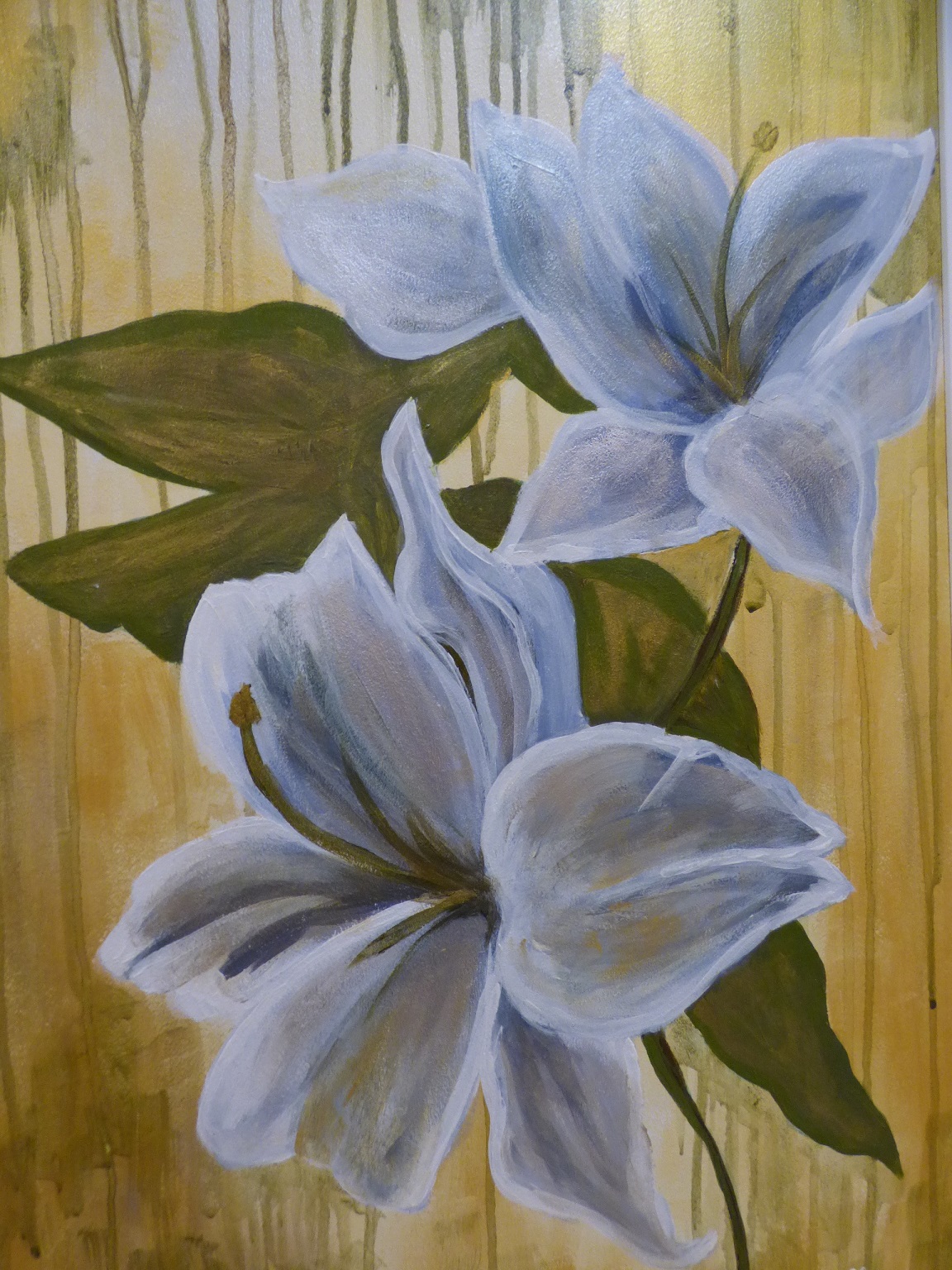 Liliom