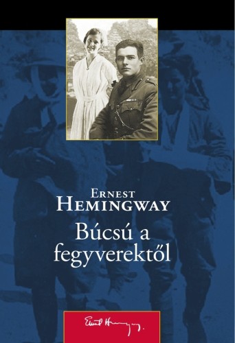 a könyv borítója