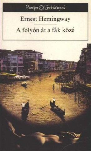 a könyv borítója