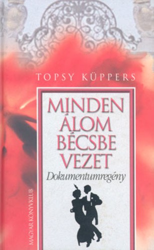 a könyv borítója