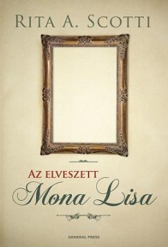 a könyv borítója