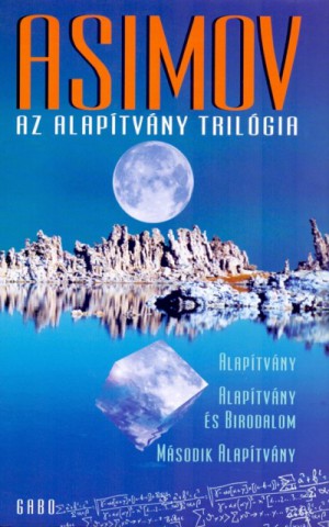 a könyv borítója