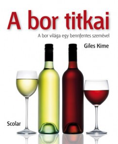 a könyv borítója