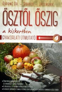 a könyv borítója