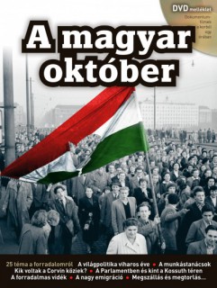 a könyv borítója
