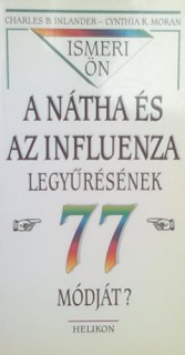 a könyv borítója