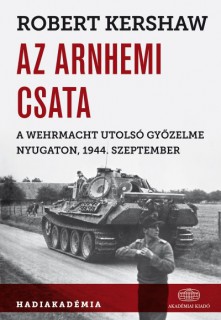 a könyv borítója