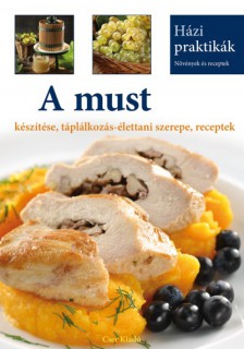 a könyv borítója