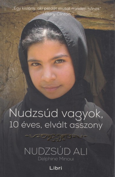 a könyv borítója