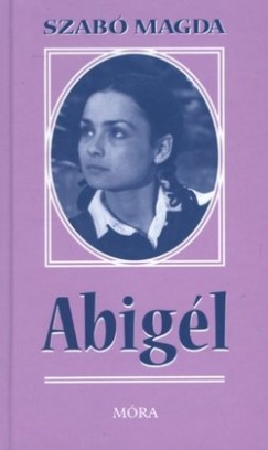 a könyv borítója