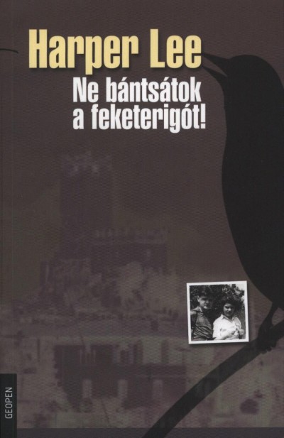 a könyv borítója