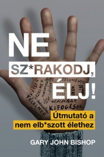 a könyv borítója