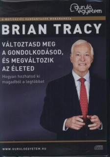 a könyv borítója