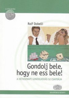 a könyv borítója