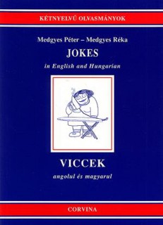 a könyv borítója