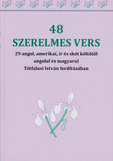 a könyv borítója