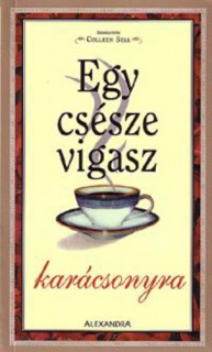 a könyv borítója
