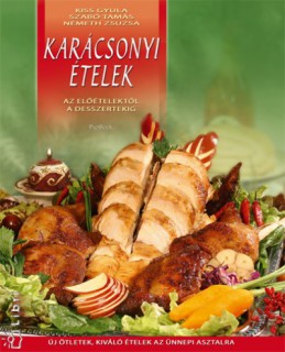 a könyv borítója