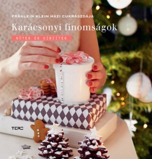 a könyv borítója