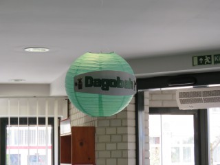 Rendezvényfotó