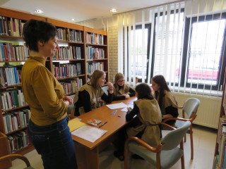 Rendezvényfotó
