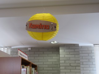 Rendezvényfotó