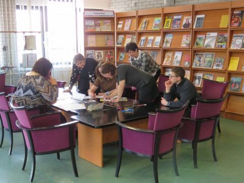 Rendezvényfotó