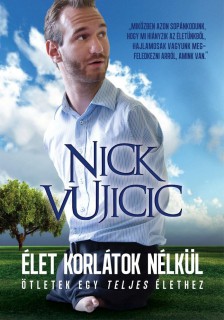 a könyv borítója