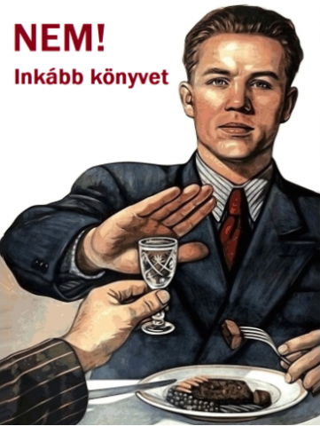 dekorációs kép