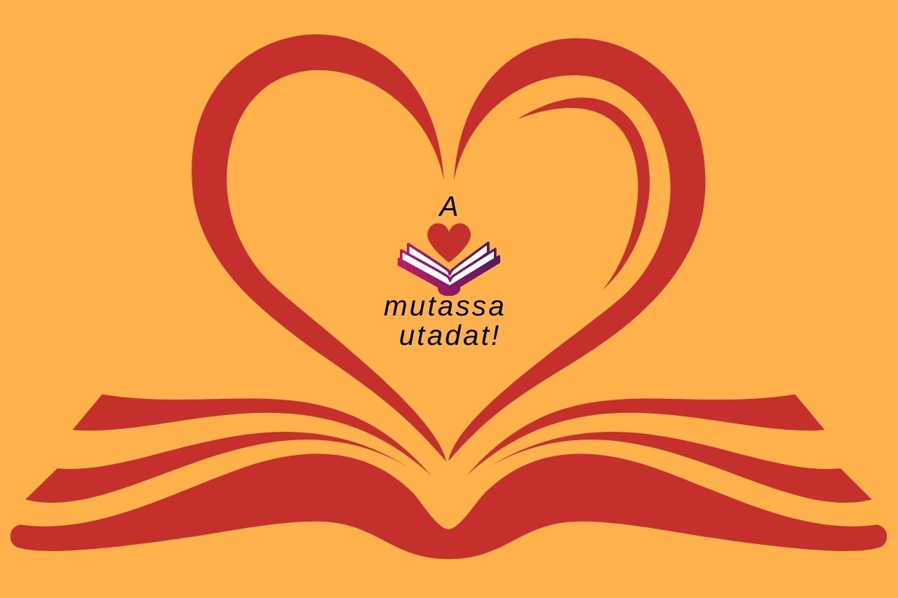 Nemzetközi könyvajándék nap